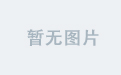探索银河galaxy网站国际的独特社交体验和功能